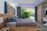 Top Seminyak
