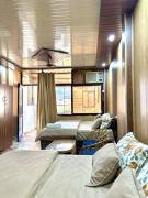 Full Stop Hostel