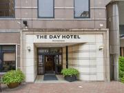 THE DAY HOTEL ShinYokohama