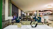JING LAND HOTEL