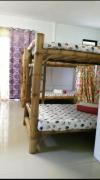 La Casa Uzziel Homestay Moalboal