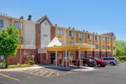 Top Overland Park