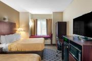 Top Overland Park