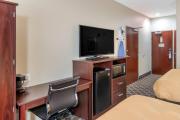 Top Overland Park