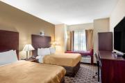 Top Overland Park