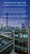 Top Guangzhou