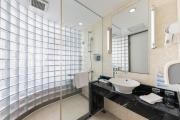 Top Suzhou