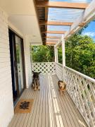 Top Coffs Harbour