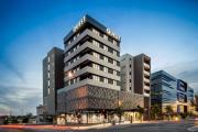 Top Dandenong