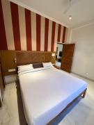 Bungalow 75 Luxury 3BHK Villa