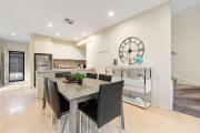 Top Mawson Lakes Top Mawson Lakes