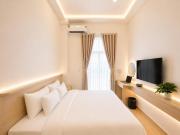 Top Ho Chi Minh