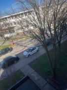 Top Mangalia