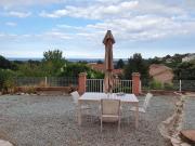 Top Borgo