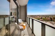 Top Dandenong