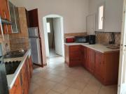 Top Borgo