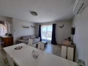 Top Borgo