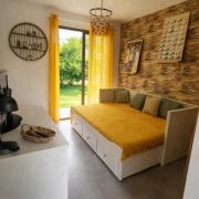 Top Martillac