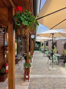 Top Vama Veche