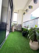 Top Nairobi