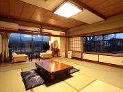 Hotel B FUJI-YAMANAKAKO