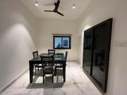 Top Jaipur