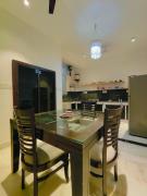 Cozy Loft 301 2BHK Malviya Nagar