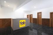Top Pune