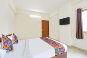 Top Pune