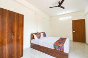 Top Pune