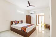 Top Pune