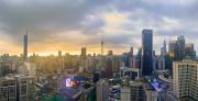 Top Kuala Lumpur