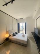 Private Studio at Axon Bukit Bintang, Pavilion KLCC