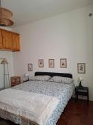 Top Camigliatello Silano