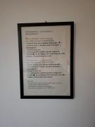 Top Camigliatello Silano