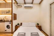 Top Mumbai