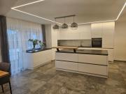 Ferienwohnung Scheuringer