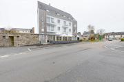 Top Carhaix-Plouguer