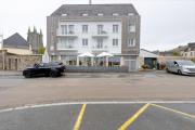Top Carhaix-Plouguer