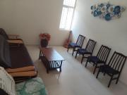 Top Mysore