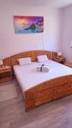 Apartman Rudan