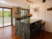 Top Coffs Harbour