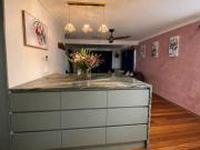 Top Coffs Harbour