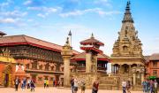 Top Bhaktapur