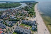 Top Dziwnów