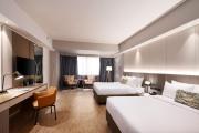Top Singapur