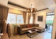 Top San Juan
