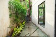 Top Mapusa