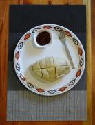 Top Lārji