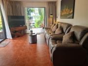 Top Phuket